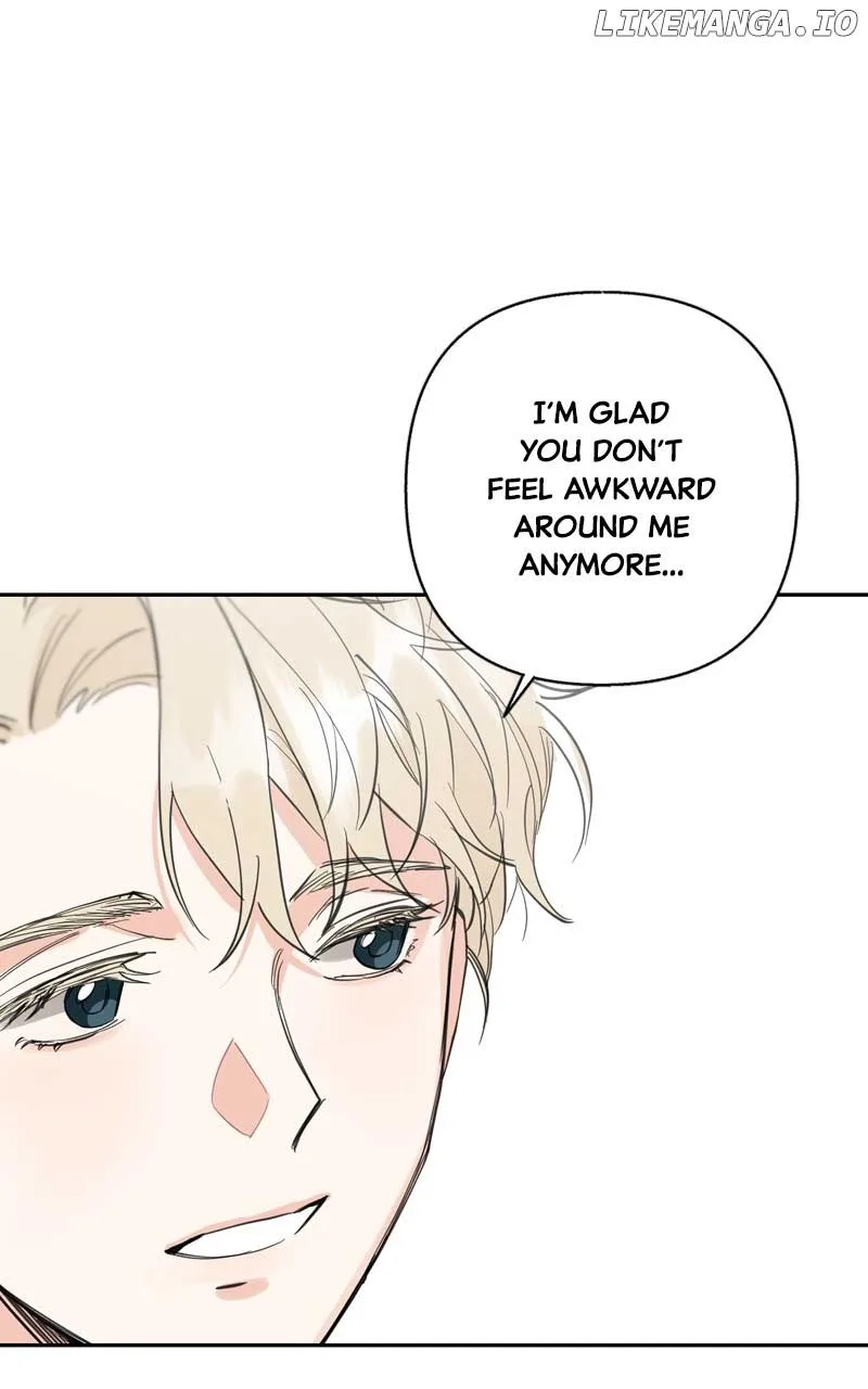 Really Truly Getting a Divorce Chapter 59 page 15