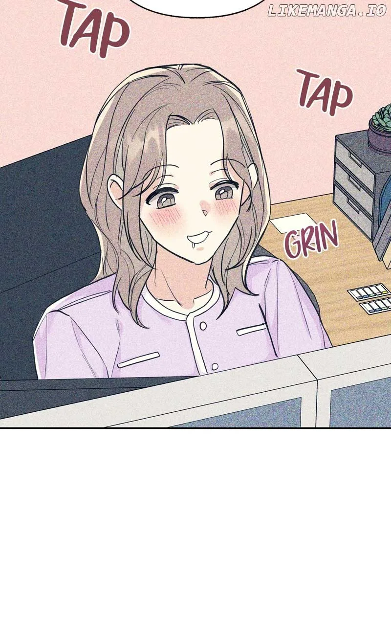Really Truly Getting a Divorce Chapter 56 page 11