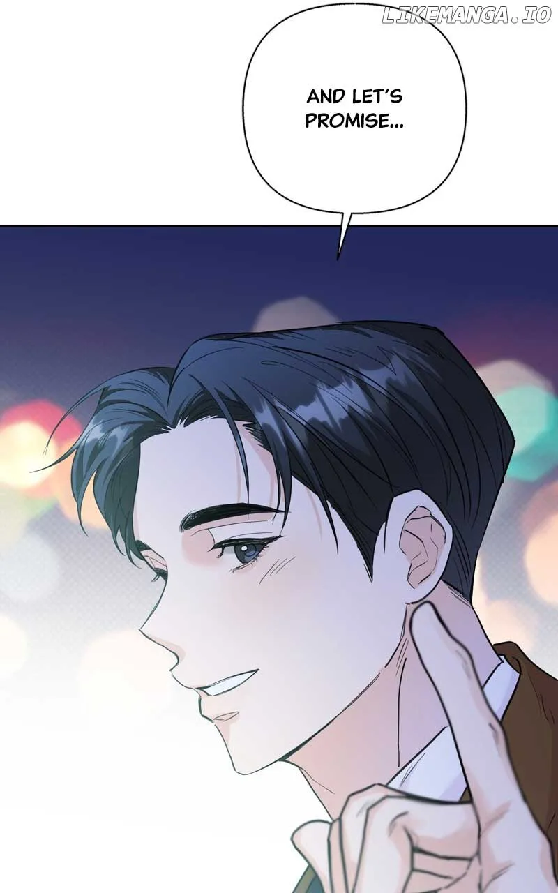 Really Truly Getting a Divorce Chapter 60 page 52