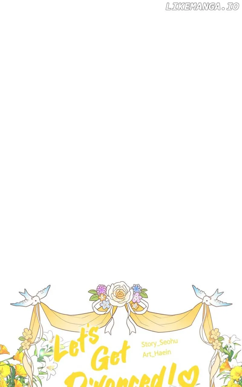Really Truly Getting a Divorce Chapter 57 page 15