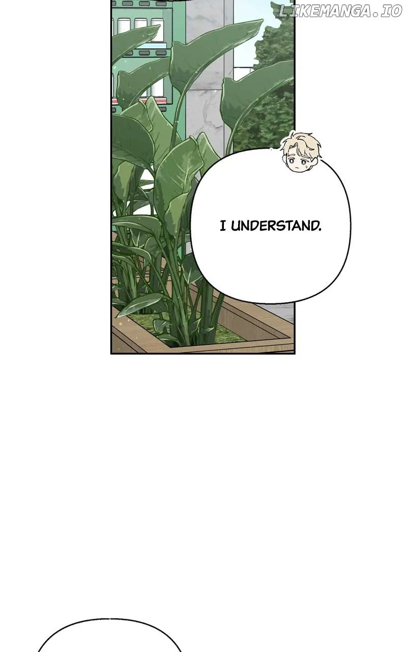 Really Truly Getting a Divorce Chapter 59 page 10