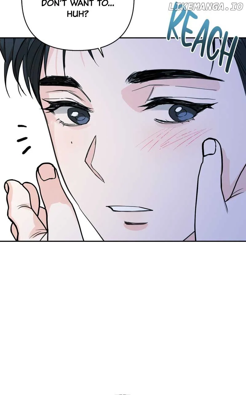 Really Truly Getting a Divorce Chapter 60 page 56