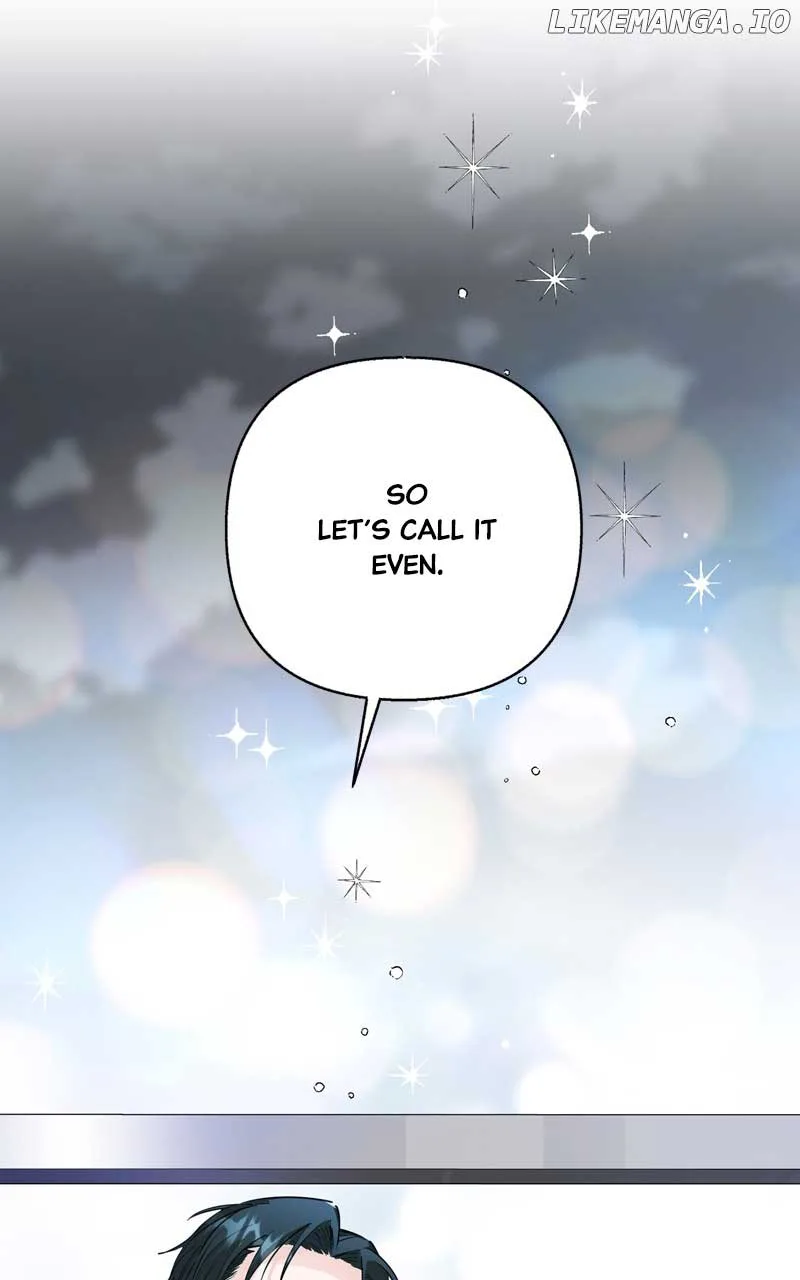 Really Truly Getting a Divorce Chapter 60 page 50