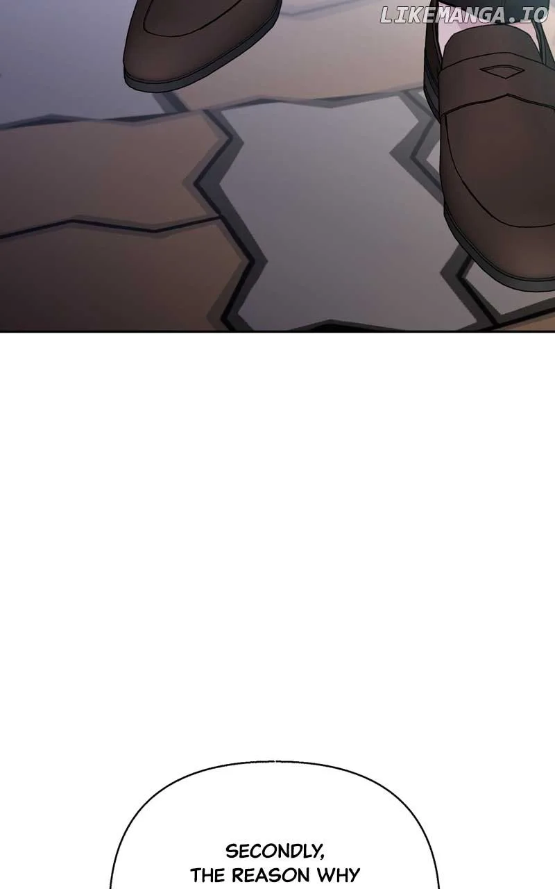 Really Truly Getting a Divorce Chapter 60 page 20