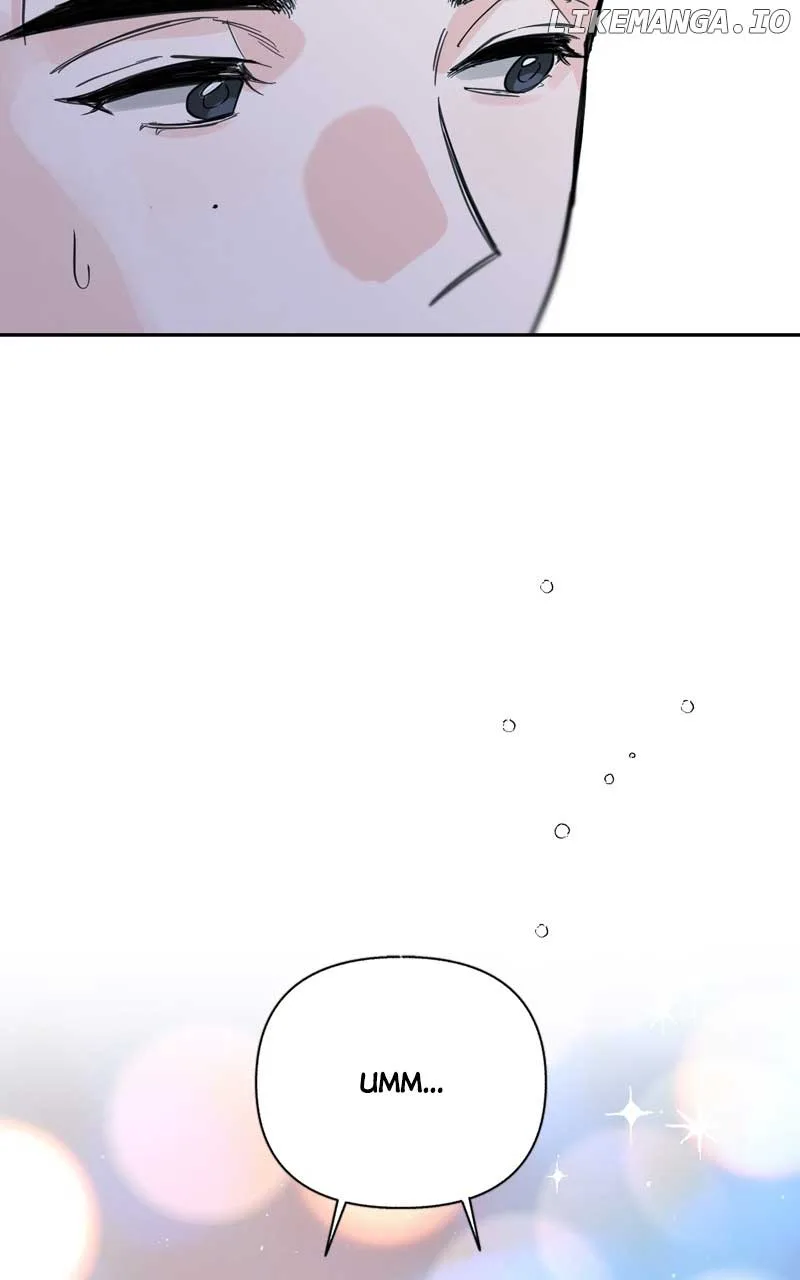 Really Truly Getting a Divorce Chapter 60 page 12