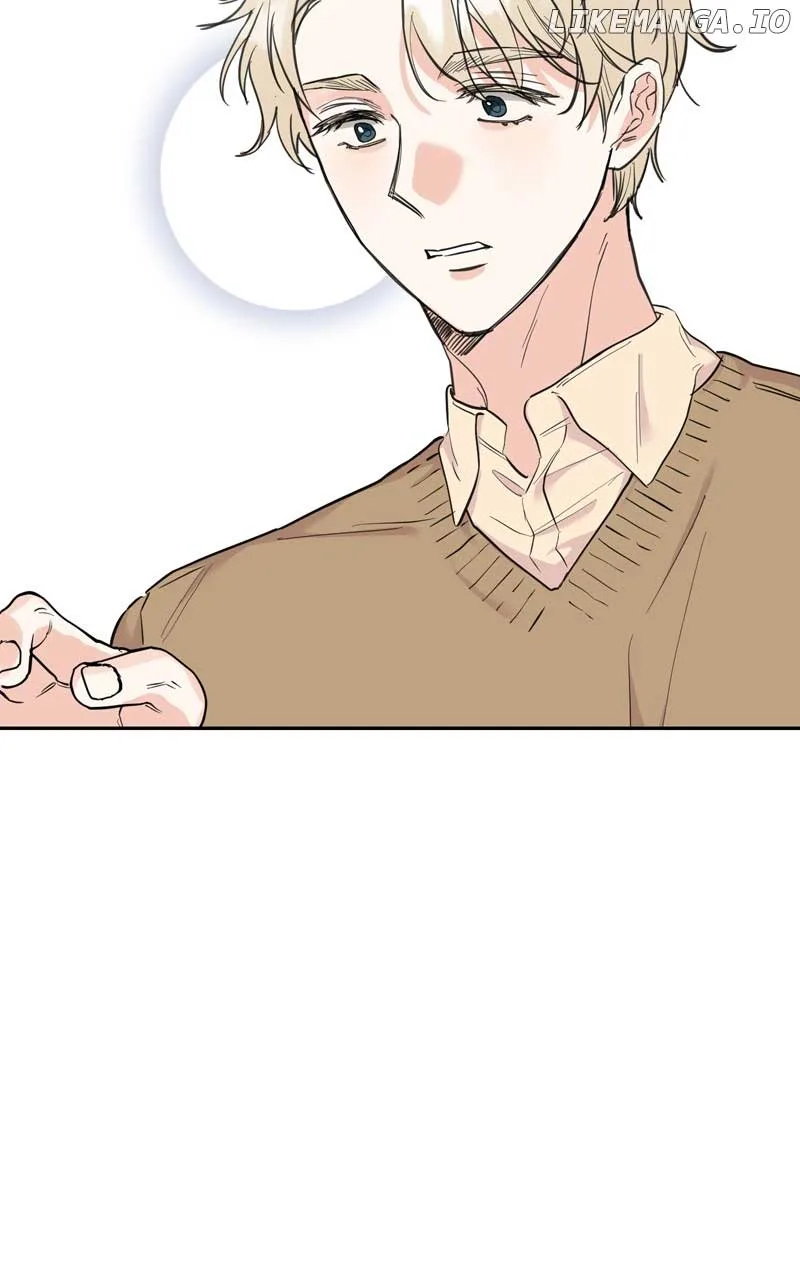 Really Truly Getting a Divorce Chapter 55 page 68