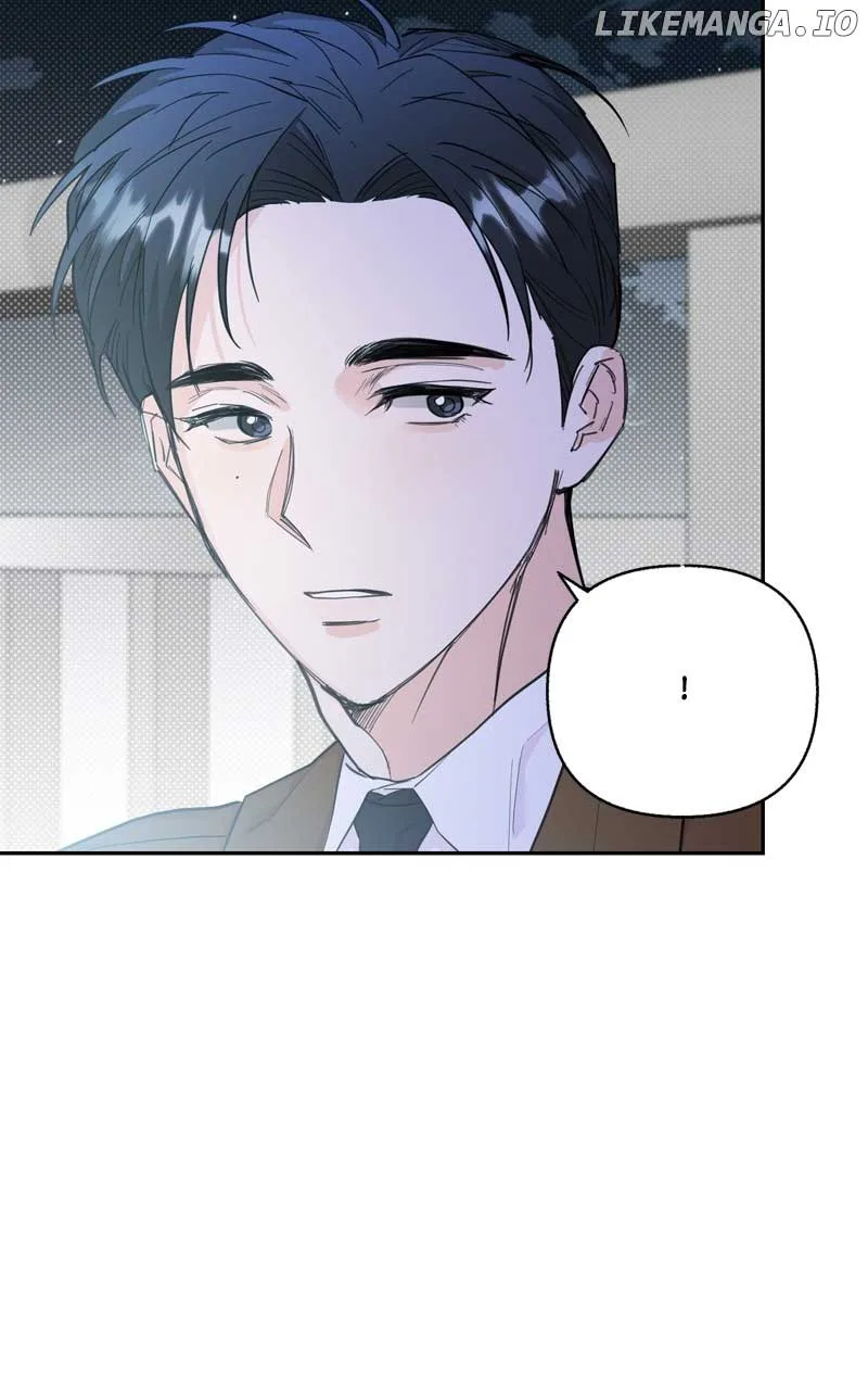 Really Truly Getting a Divorce Chapter 60 page 43