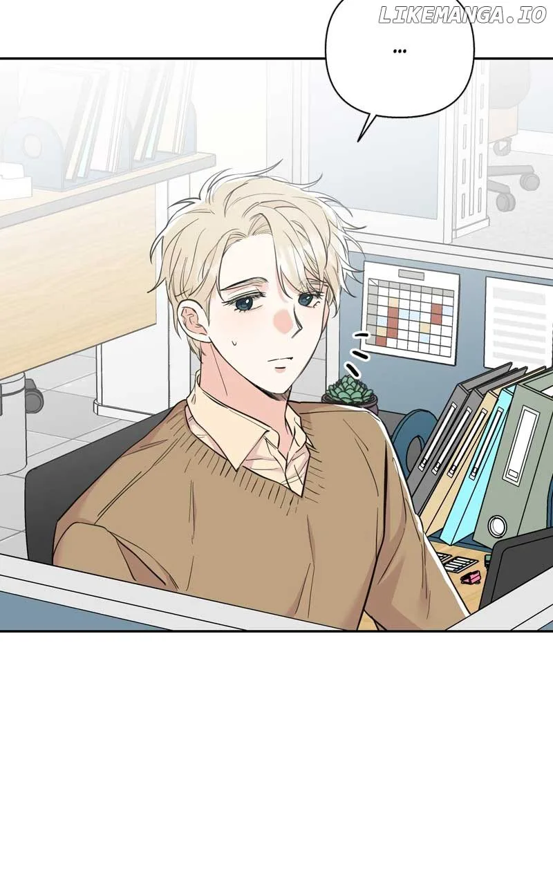 Really Truly Getting a Divorce Chapter 55 page 60