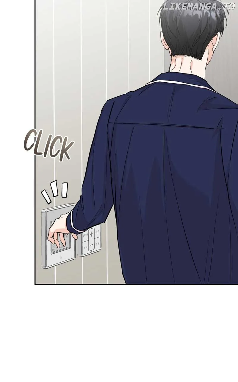 Really Truly Getting a Divorce Chapter 56 page 31