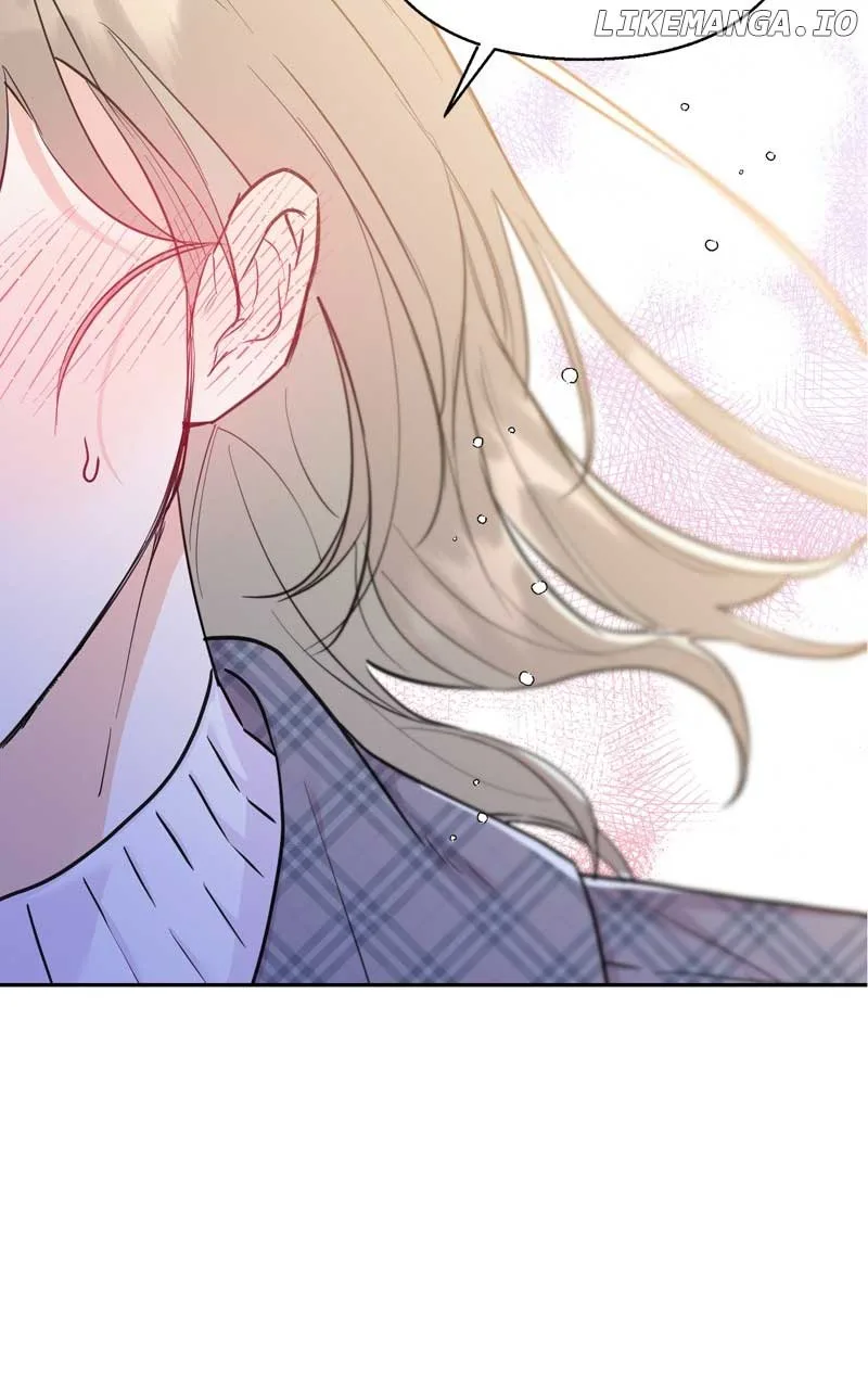 Really Truly Getting a Divorce Chapter 60 page 74