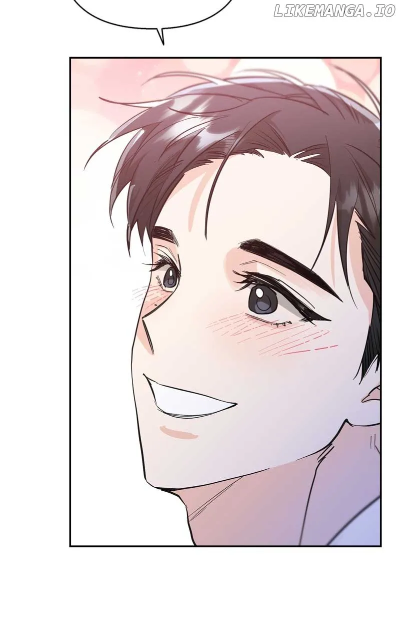 Really Truly Getting a Divorce Chapter 60 page 78