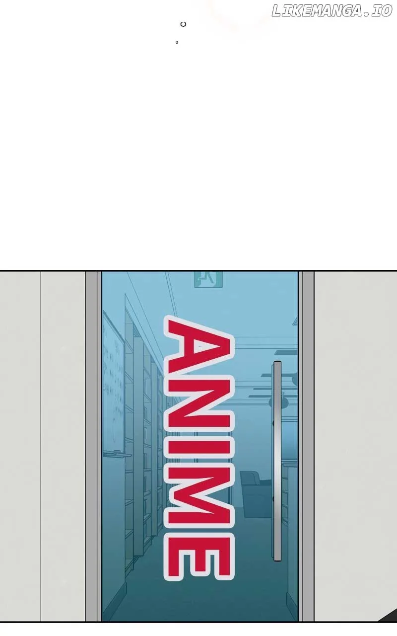 Really Truly Getting a Divorce Chapter 61 page 39