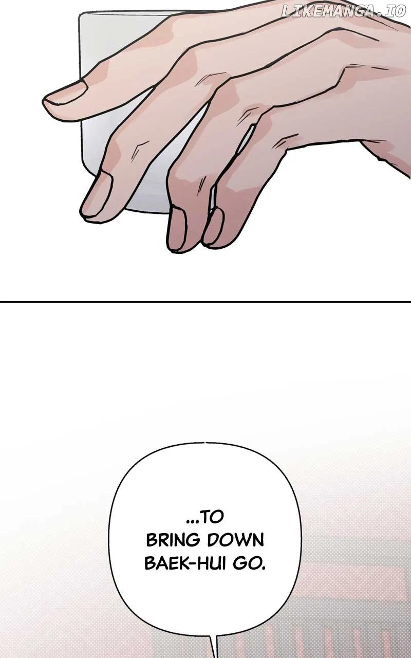 Really Truly Getting a Divorce Chapter 60 page 88