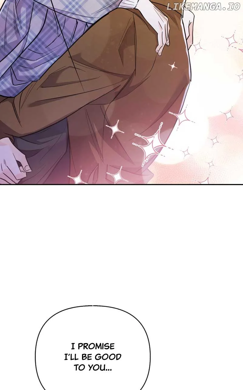 Really Truly Getting a Divorce Chapter 60 page 77