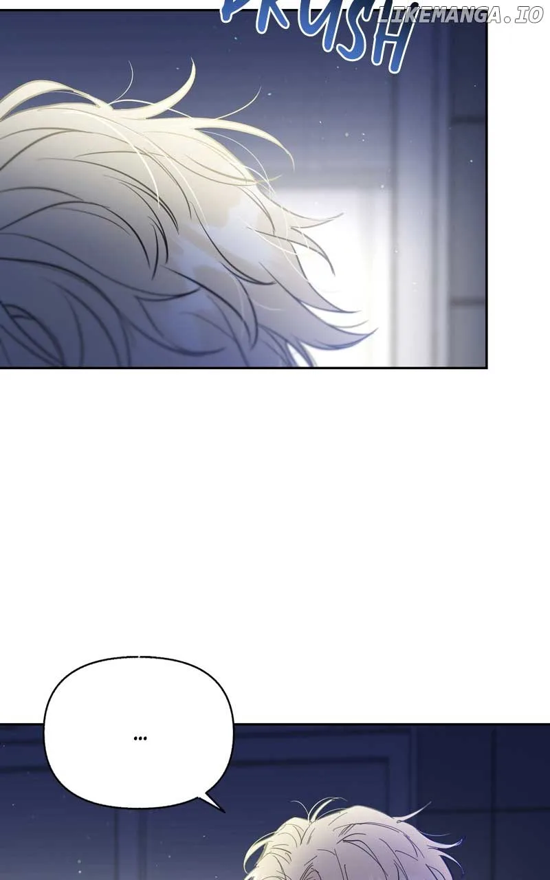 Really Truly Getting a Divorce Chapter 57 page 13