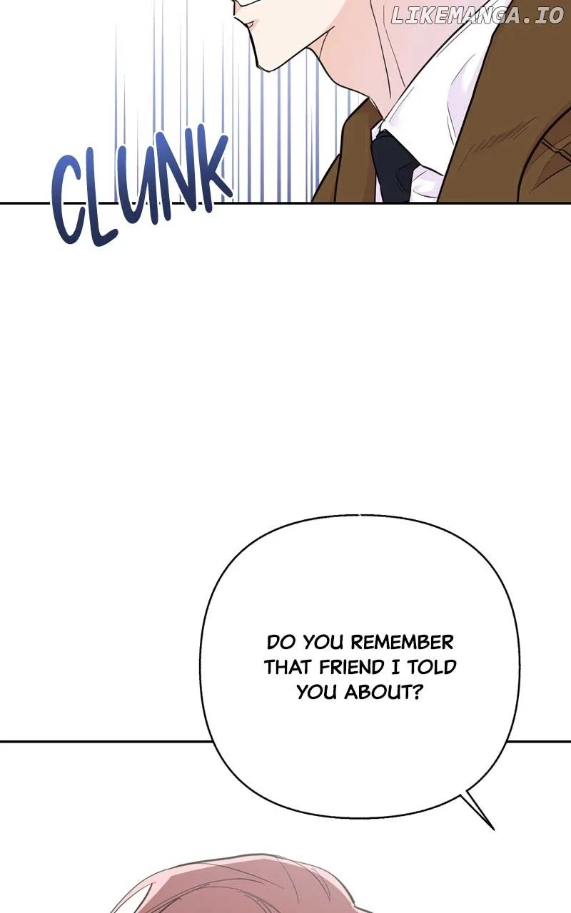 Really Truly Getting a Divorce Chapter 59 page 52