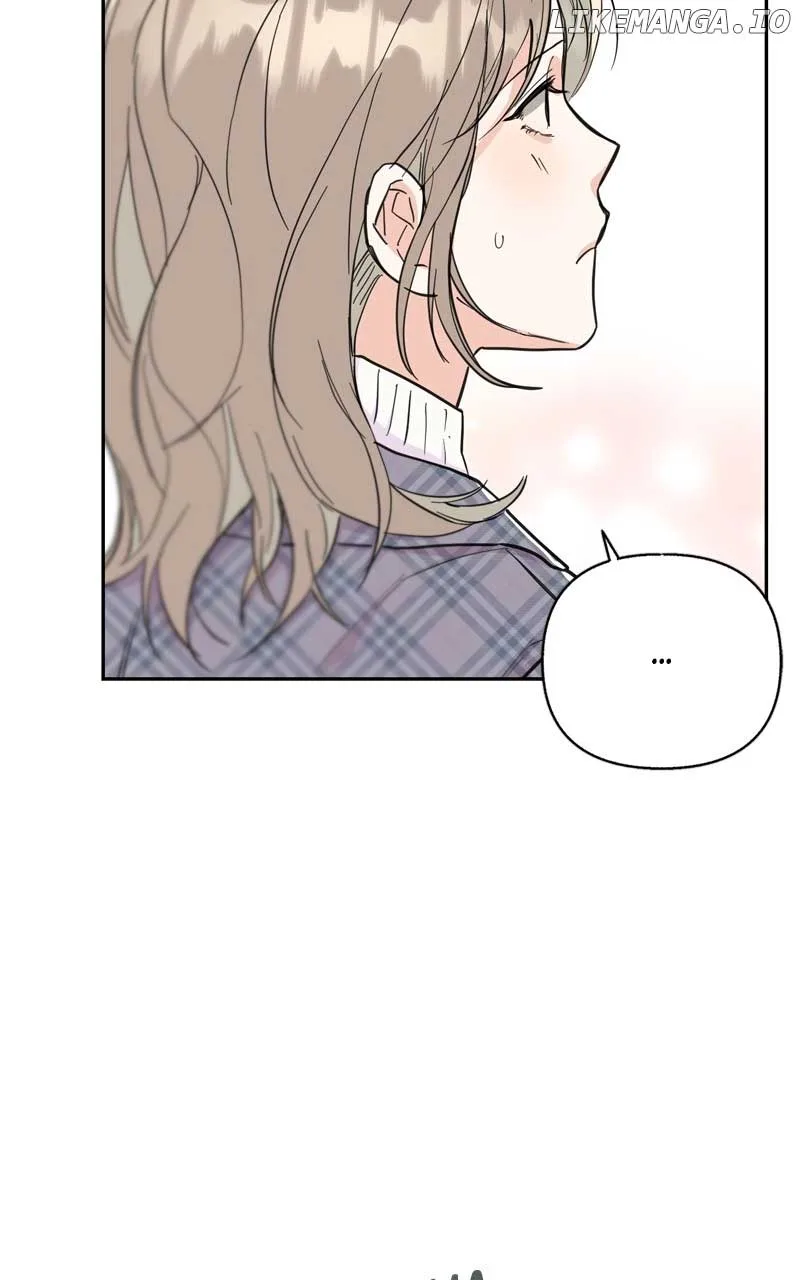 Really Truly Getting a Divorce Chapter 59 page 21