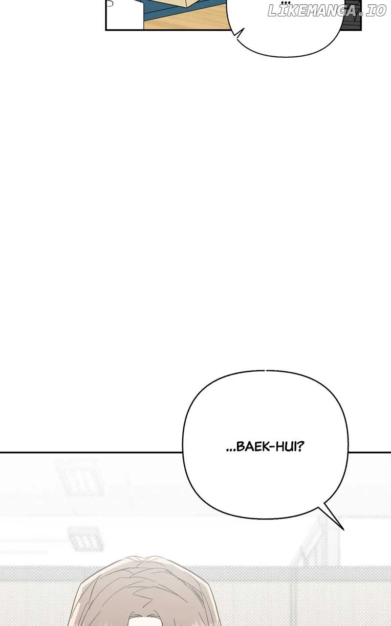 Really Truly Getting a Divorce Chapter 55 page 62