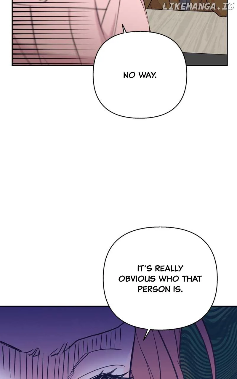Really Truly Getting a Divorce Chapter 59 page 43