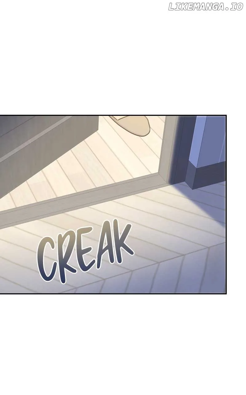 Really Truly Getting a Divorce Chapter 56 page 32