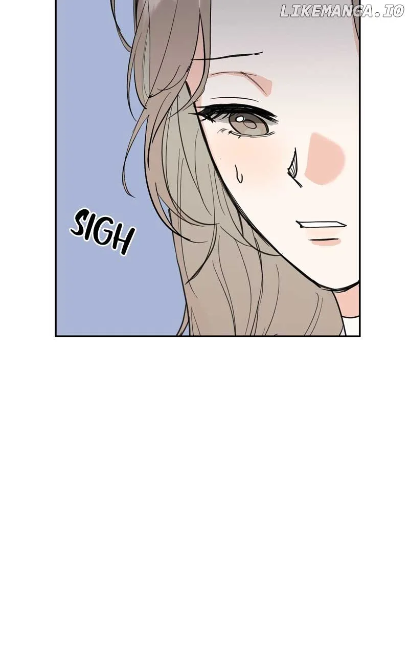 Really Truly Getting a Divorce Chapter 59 page 67