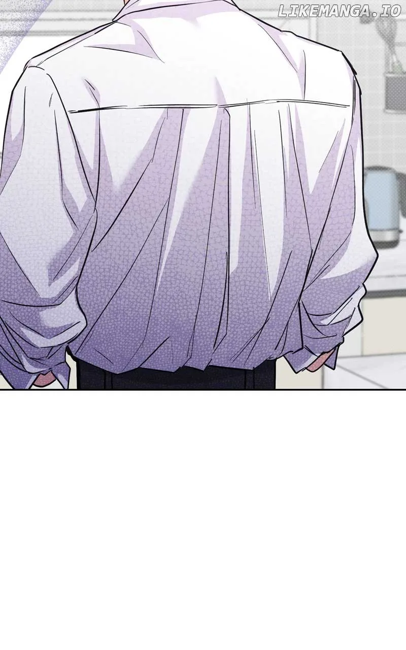 Really Truly Getting a Divorce Chapter 55 page 54