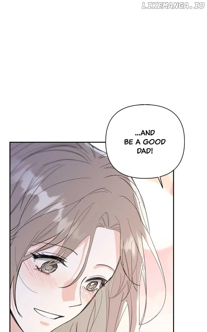 Really Truly Getting a Divorce Chapter 60 page 79