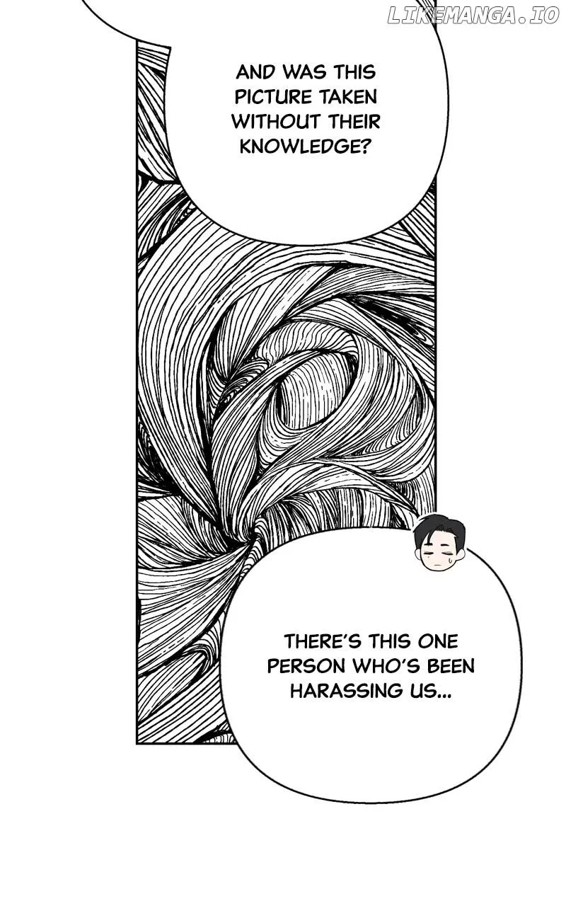 Really Truly Getting a Divorce Chapter 59 page 41
