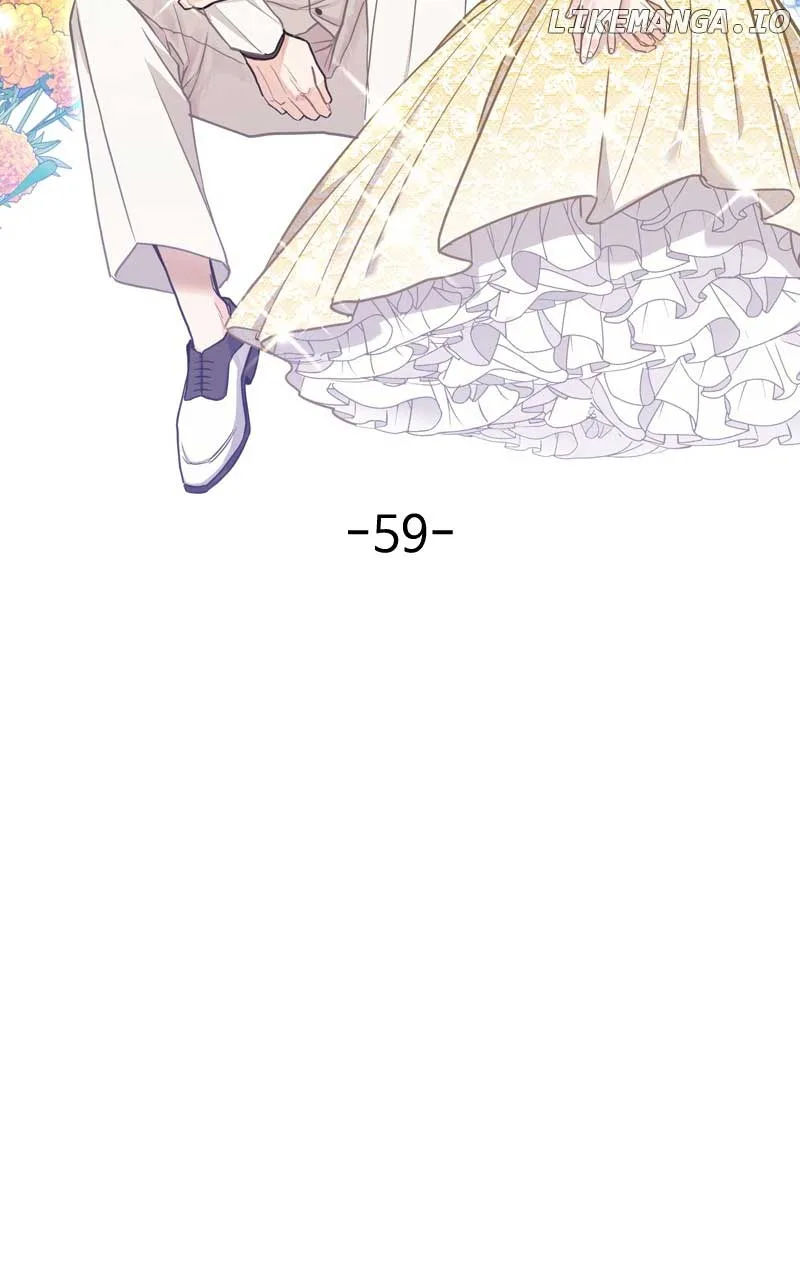 Really Truly Getting a Divorce Chapter 59 page 31