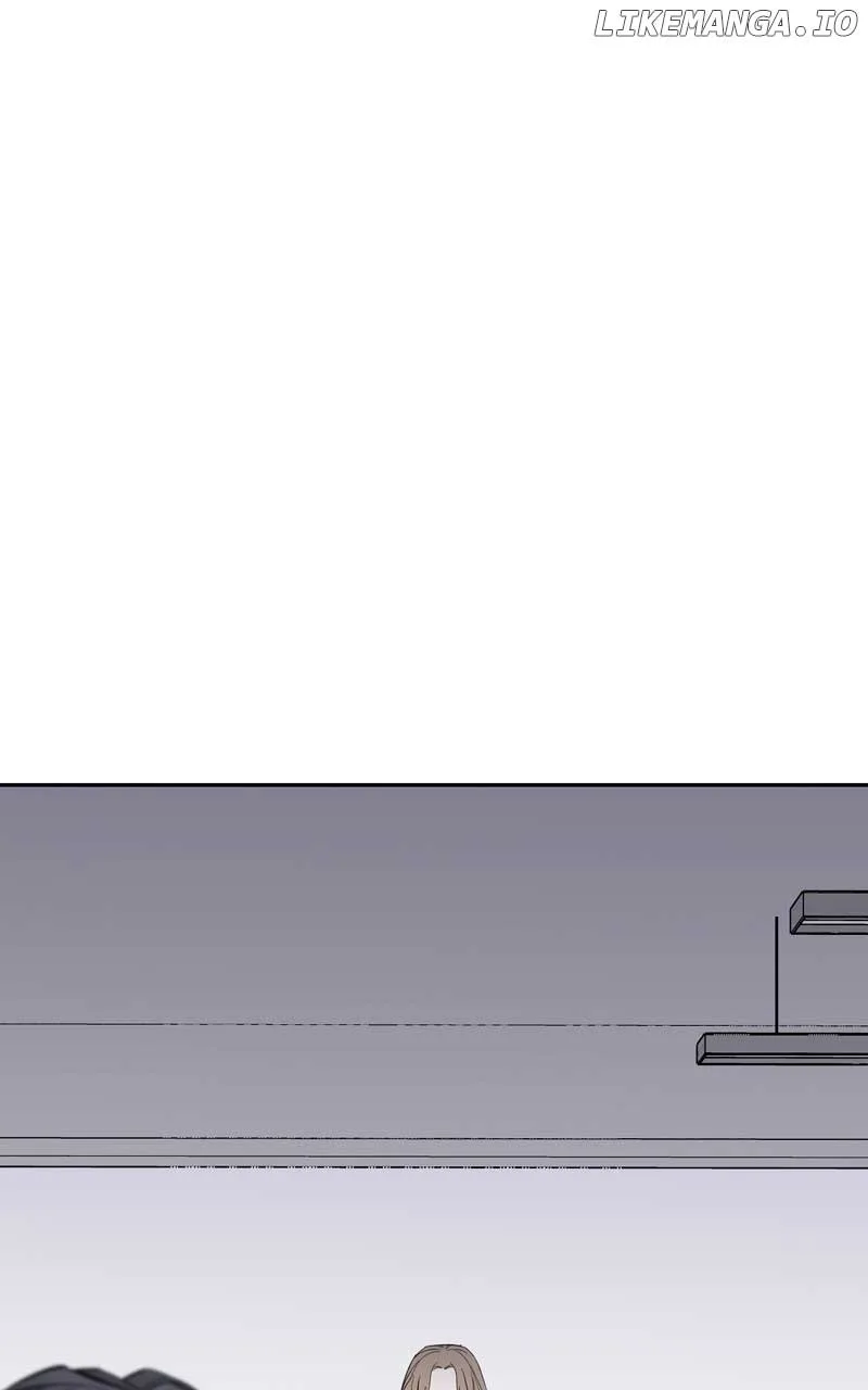 Really Truly Getting a Divorce Chapter 59 page 81