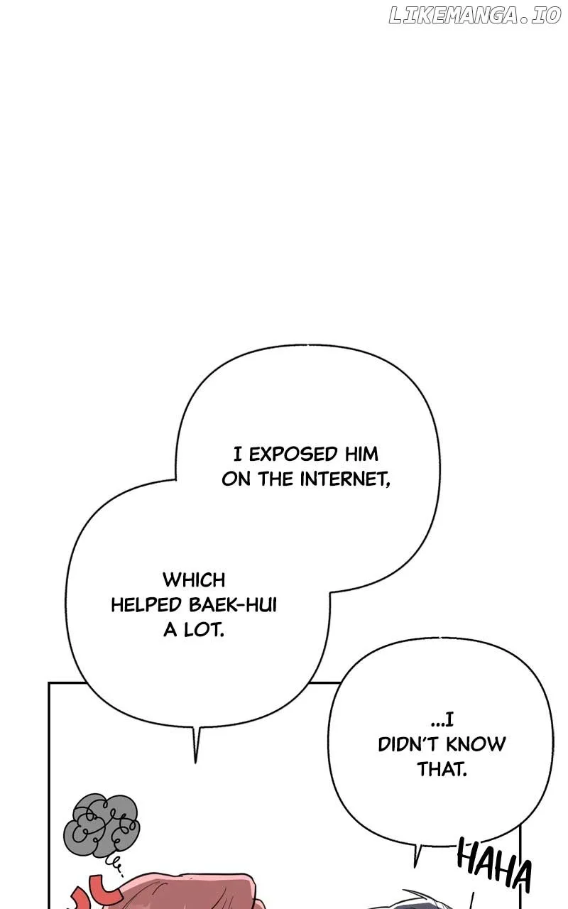 Really Truly Getting a Divorce Chapter 59 page 48