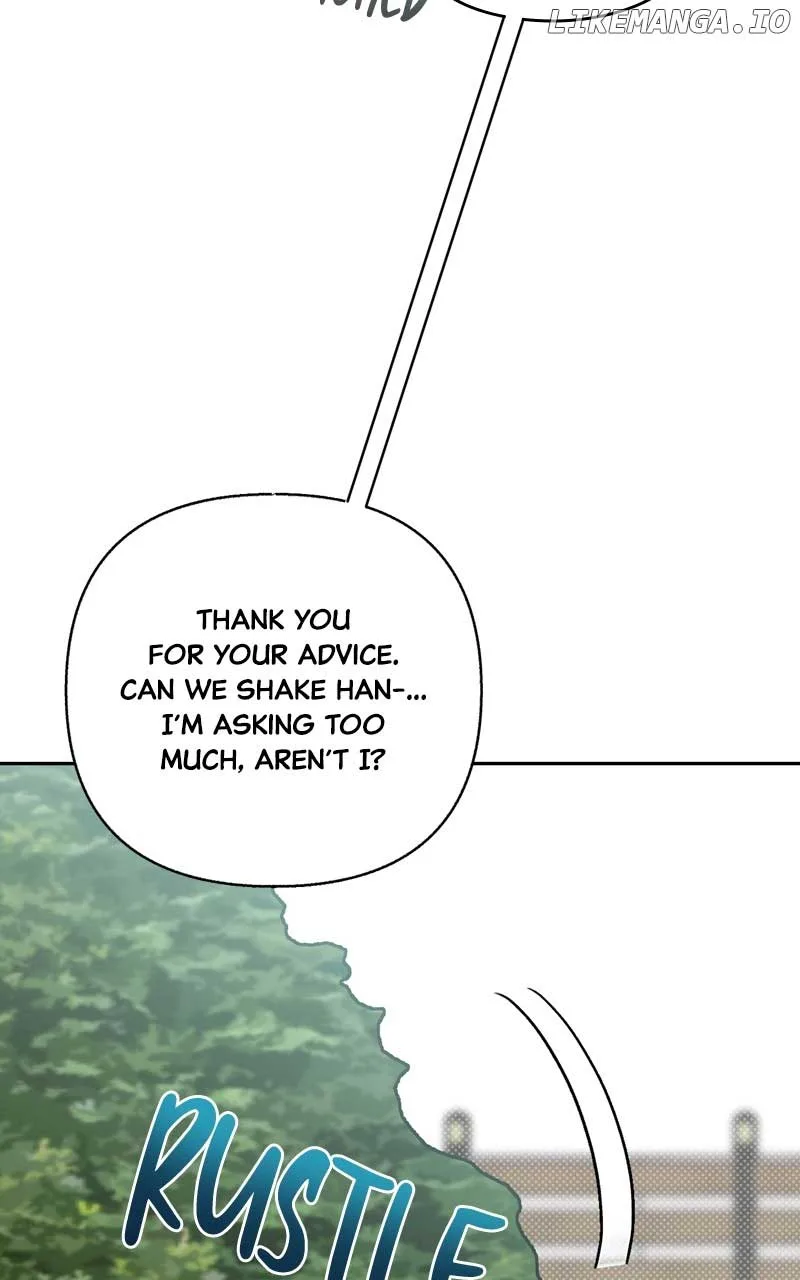 Really Truly Getting a Divorce Chapter 59 page 23