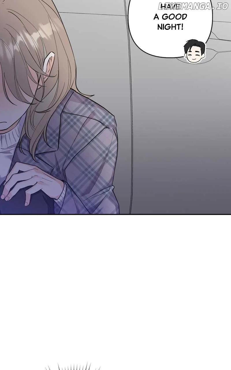 Really Truly Getting a Divorce Chapter 59 page 86