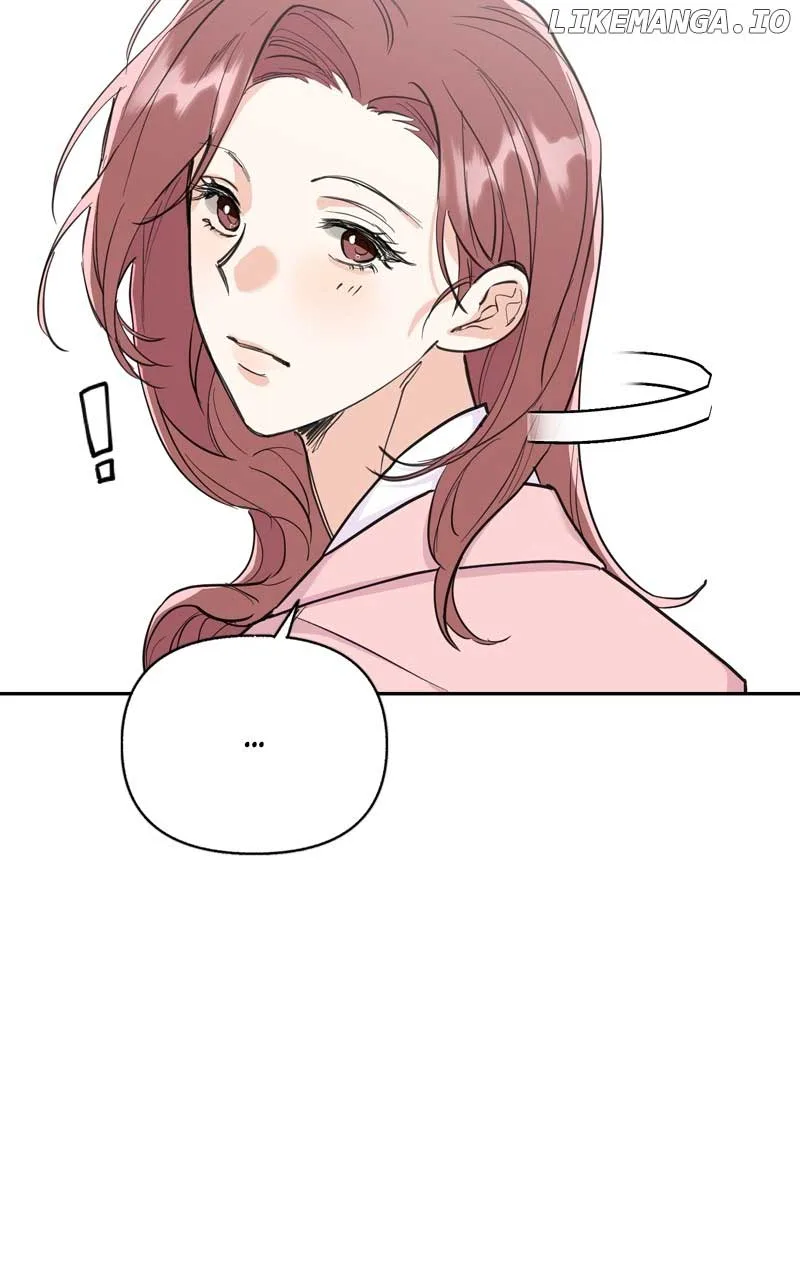Really Truly Getting a Divorce Chapter 59 page 53