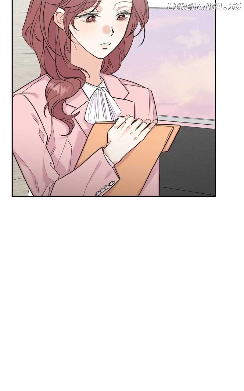 Really Truly Getting a Divorce Chapter 59 page 34