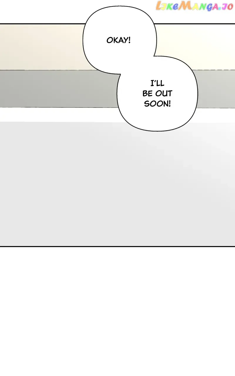 Really Truly Getting a Divorce Chapter 53 page 97