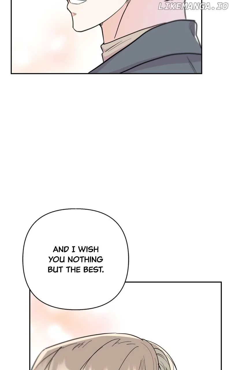 Really Truly Getting a Divorce Chapter 59 page 20