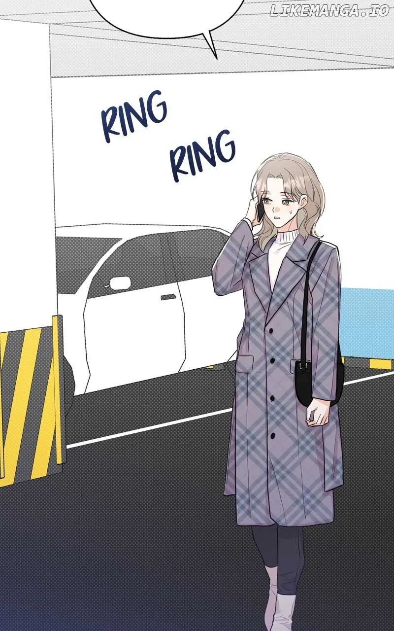 Really Truly Getting a Divorce Chapter 59 page 65