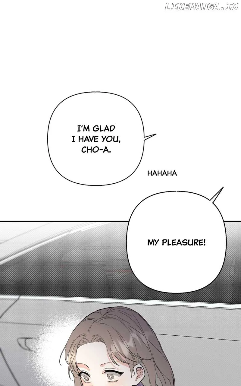 Really Truly Getting a Divorce Chapter 59 page 72