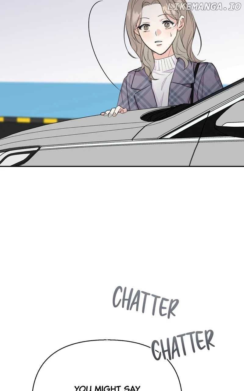 Really Truly Getting a Divorce Chapter 59 page 70