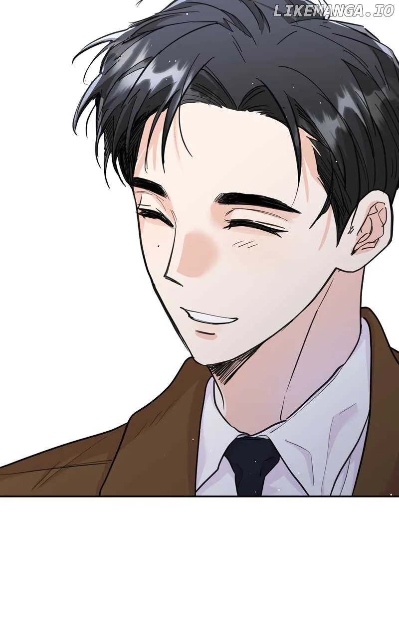 Really Truly Getting a Divorce Chapter 59 page 80