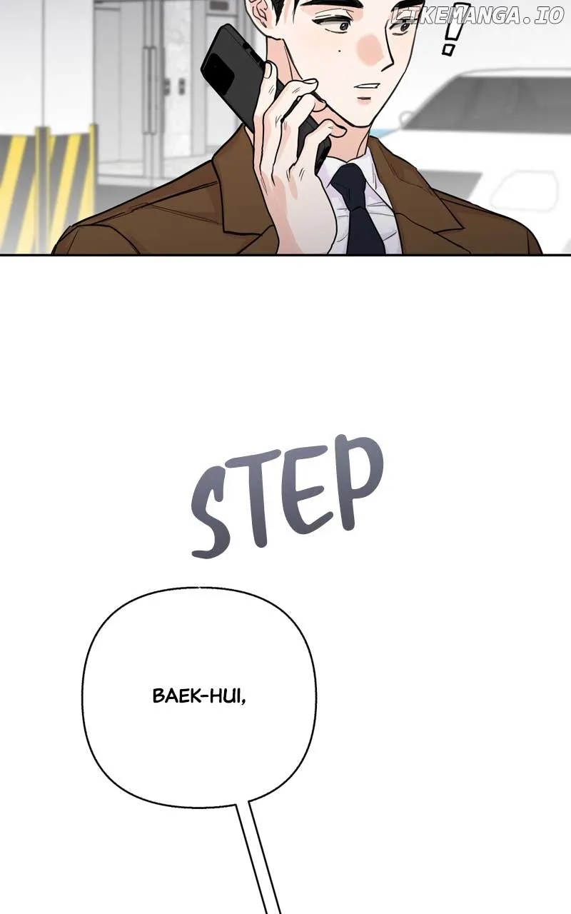 Really Truly Getting a Divorce Chapter 59 page 92