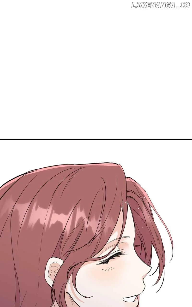 Really Truly Getting a Divorce Chapter 59 page 78
