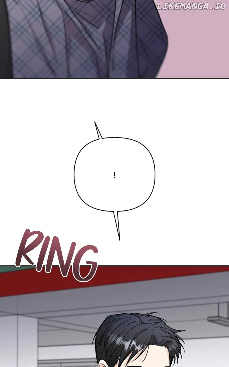 Really Truly Getting a Divorce Chapter 59 page 91