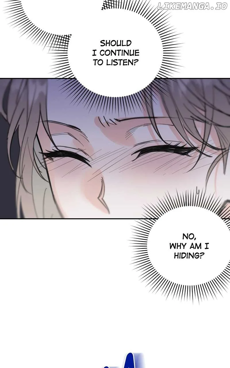 Really Truly Getting a Divorce Chapter 59 page 74