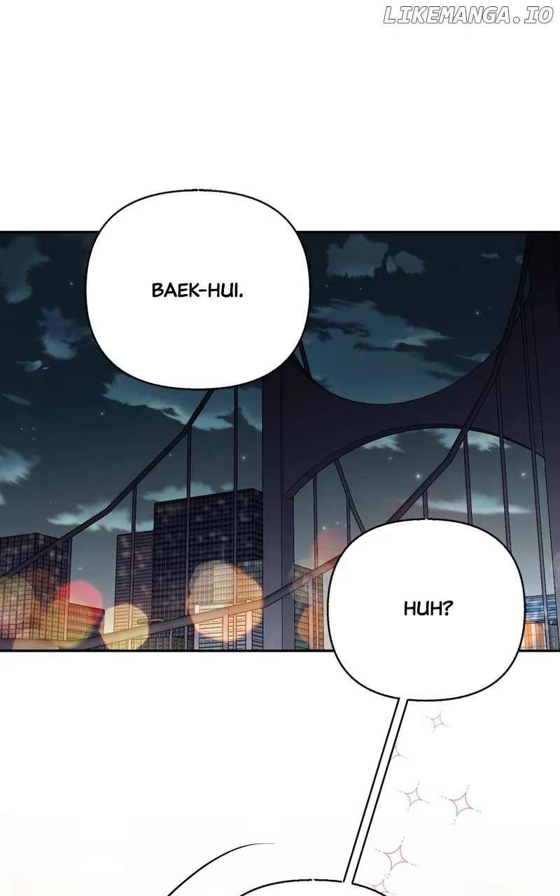 Really Truly Getting a Divorce Chapter 60 page 75