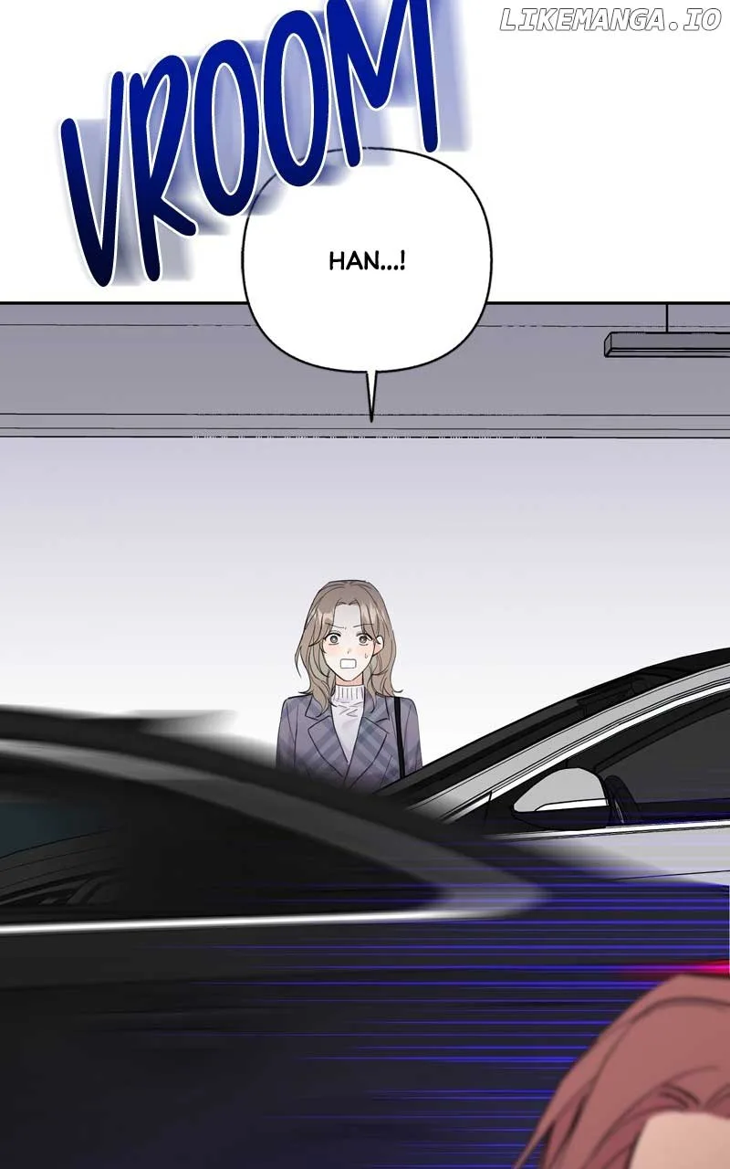 Really Truly Getting a Divorce Chapter 59 page 75