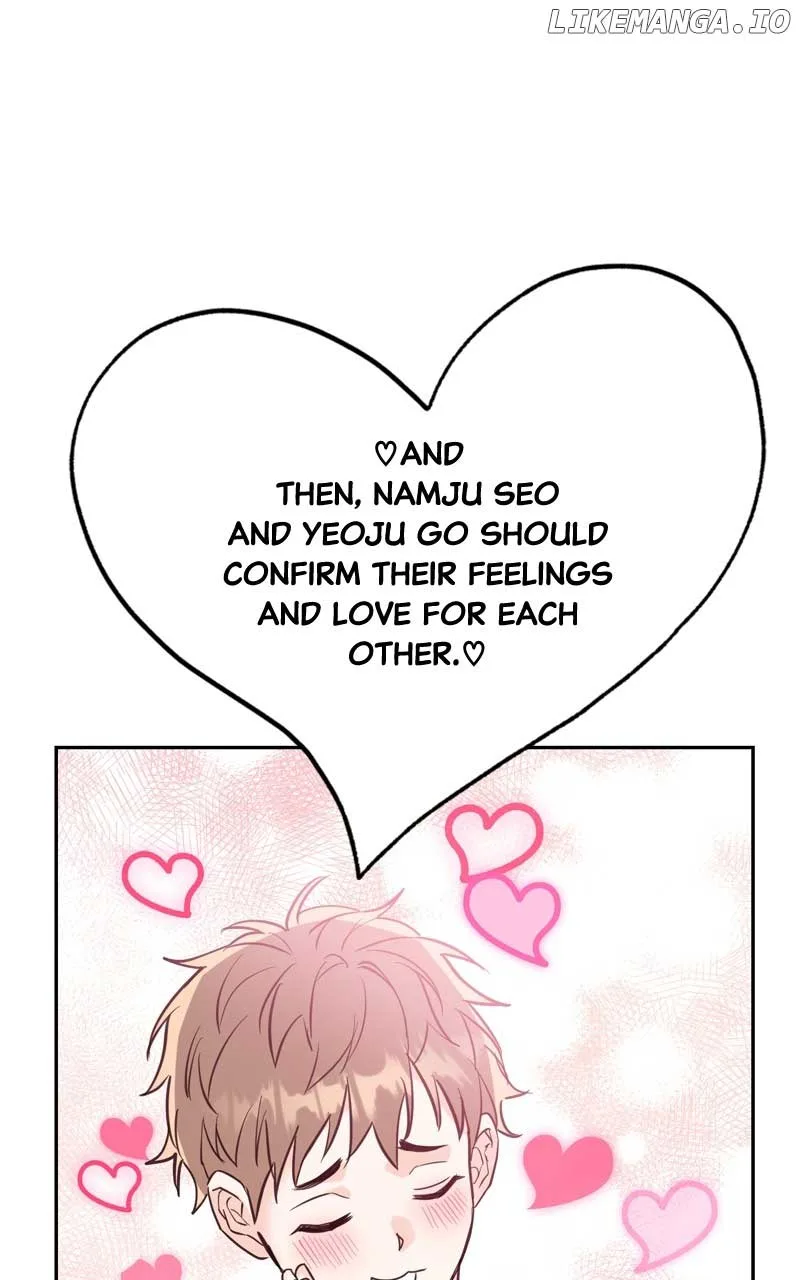 Really Truly Getting a Divorce Chapter 61 page 12