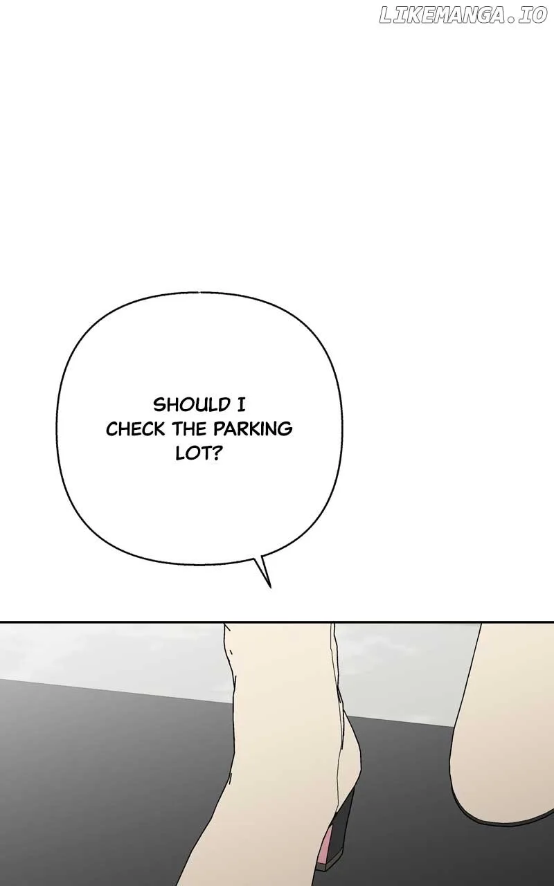 Really Truly Getting a Divorce Chapter 59 page 63