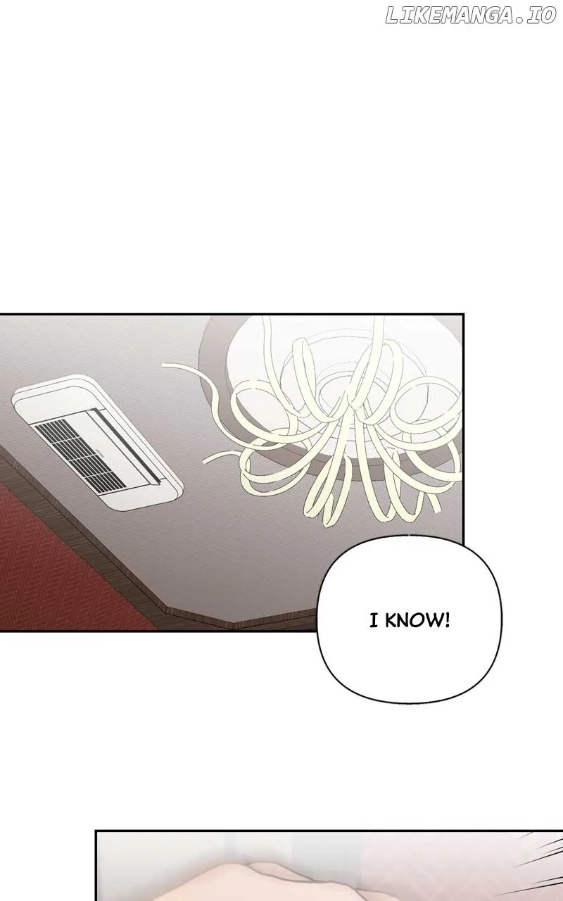 Really Truly Getting a Divorce Chapter 60 page 83